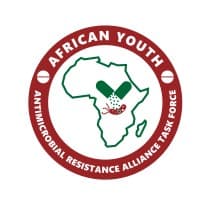 African Youth Antimicrobial Resistance Alliance Taskforce