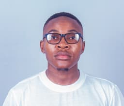 Brandon Jaka