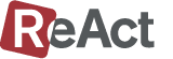 ReAct Africa